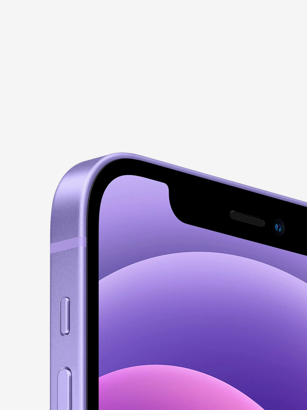Newest Fast 5G Phone - Image 6