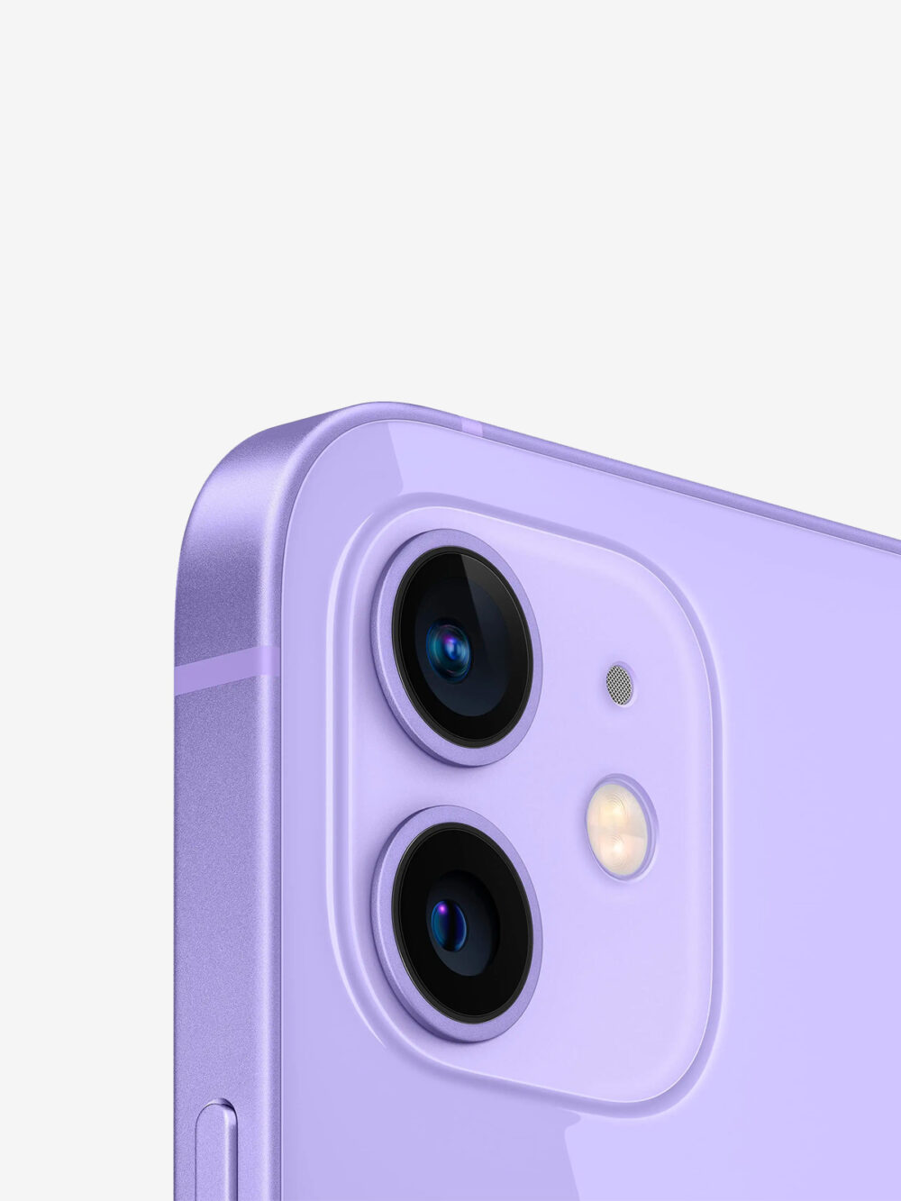Newest Fast 5G Phone - Image 5