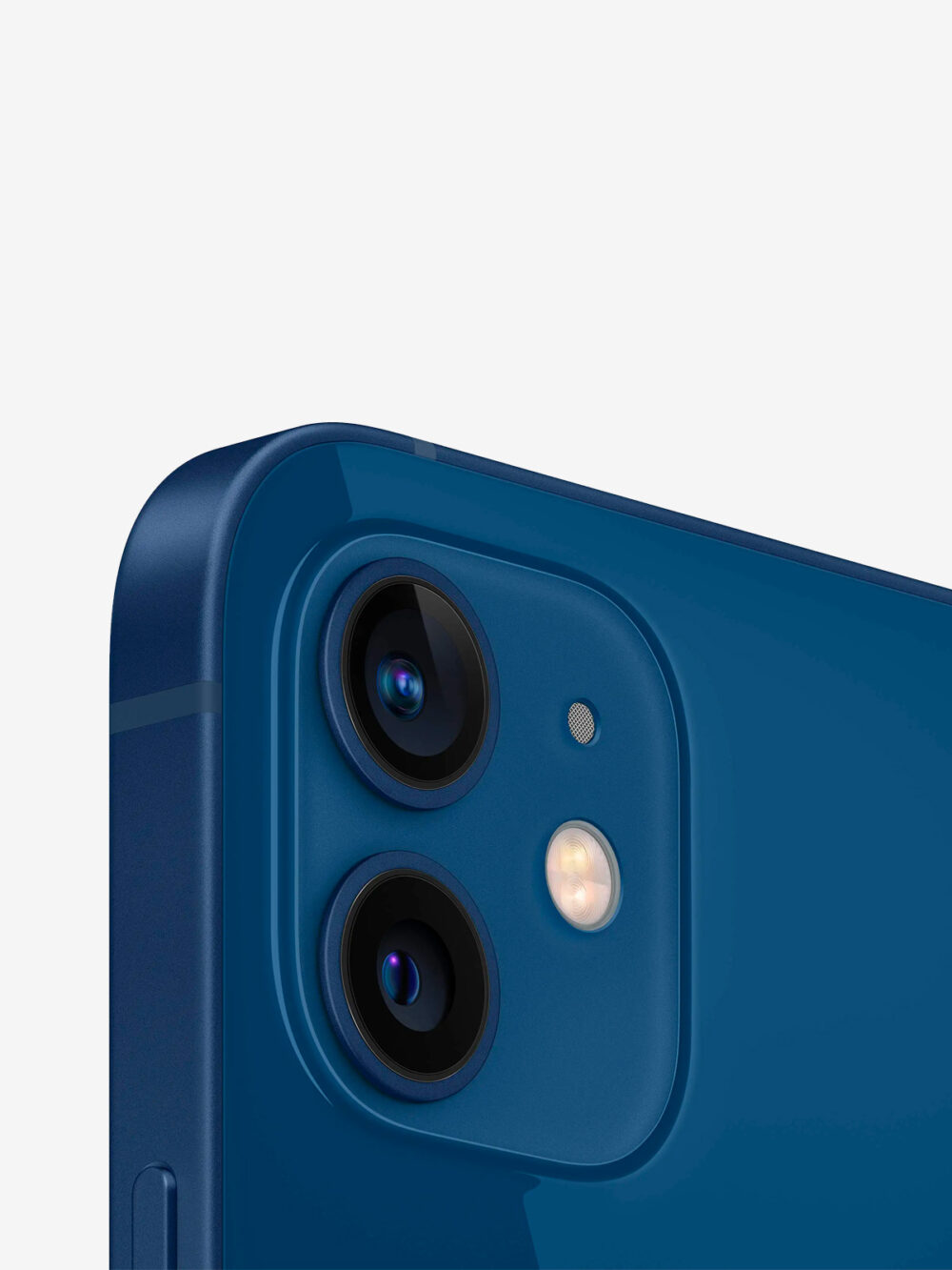 Newest Fast 5G Phone - Image 4