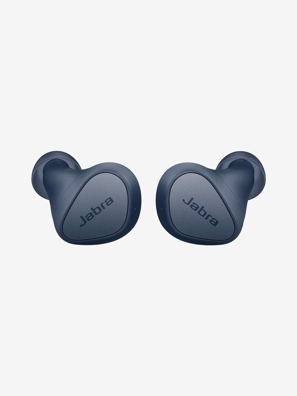ANC In-Ear Headphones
