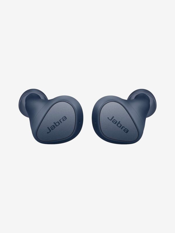 ANC In-Ear Headphones