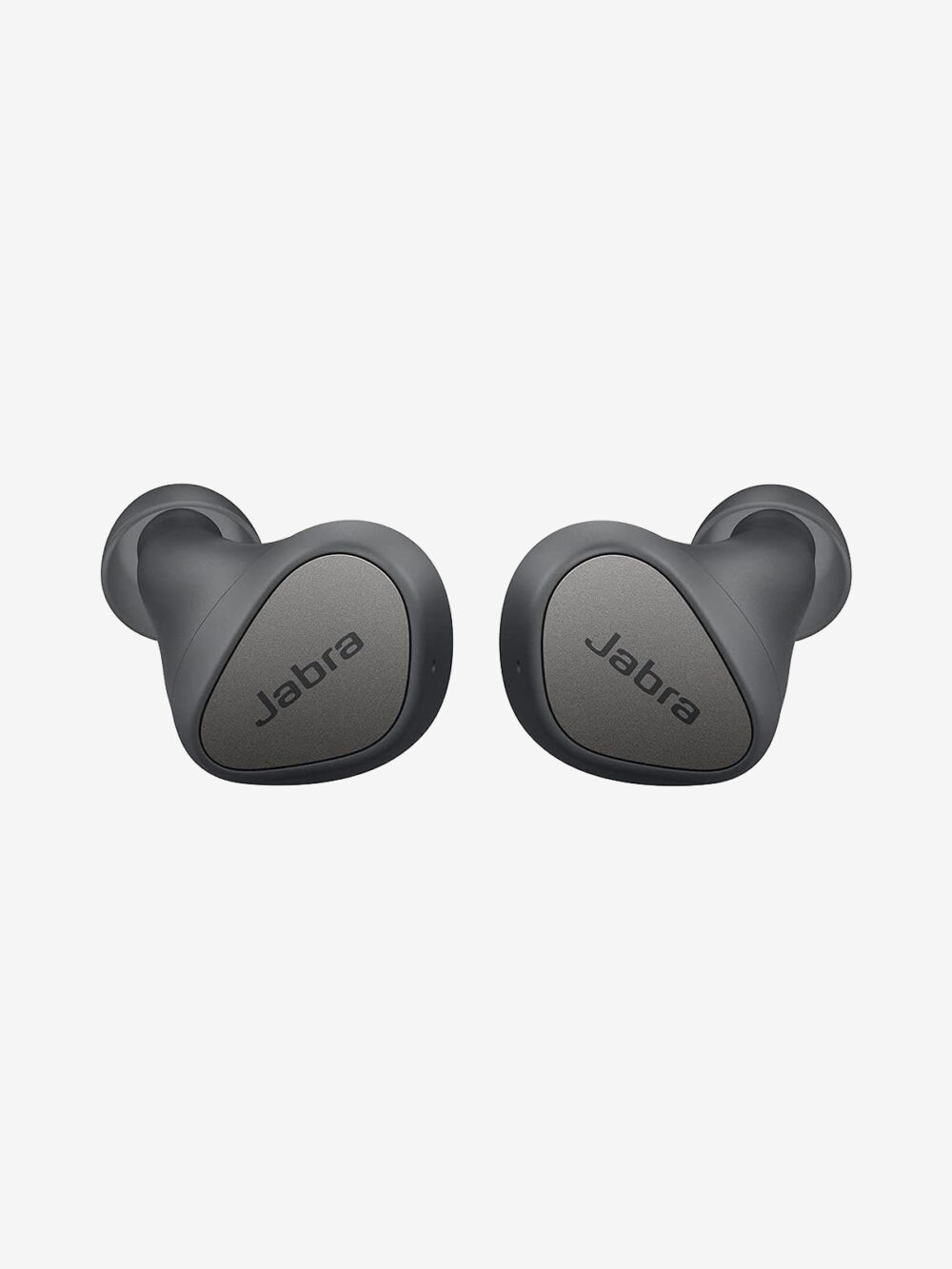 ANC In-Ear Headphones - Image 3