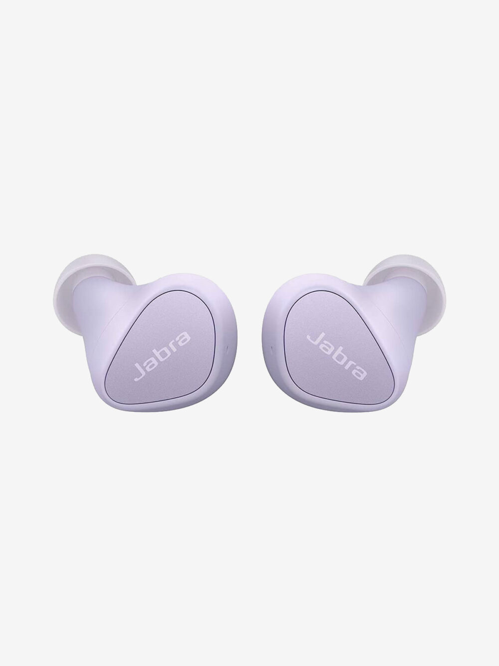 ANC In-Ear Headphones - Image 2