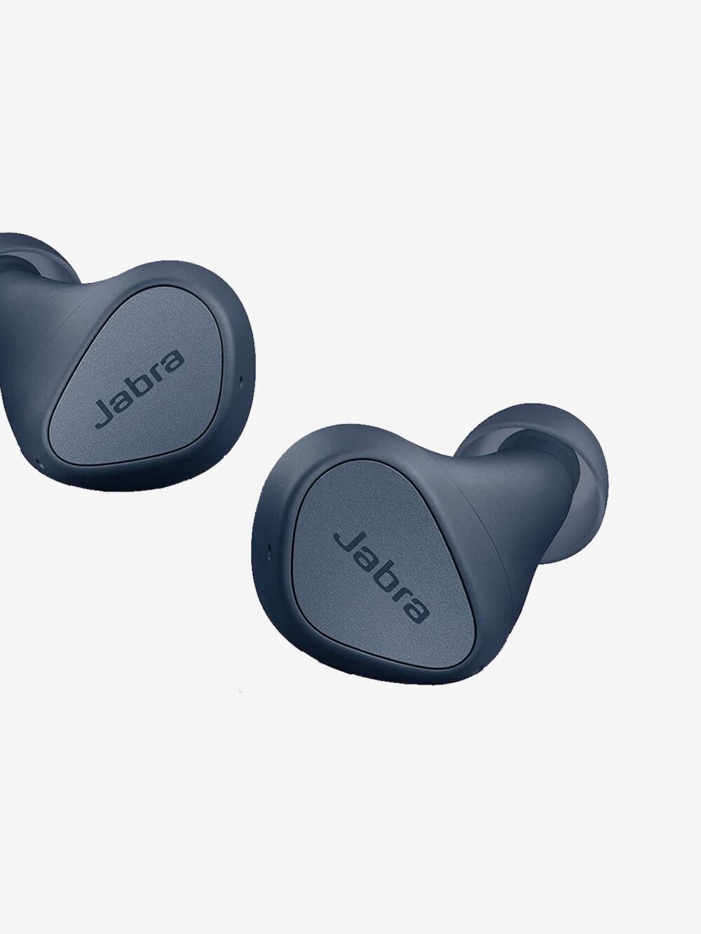 ANC In-Ear Headphones - Image 6