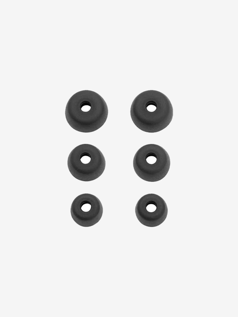 ANC In-Ear Headphones - Image 4