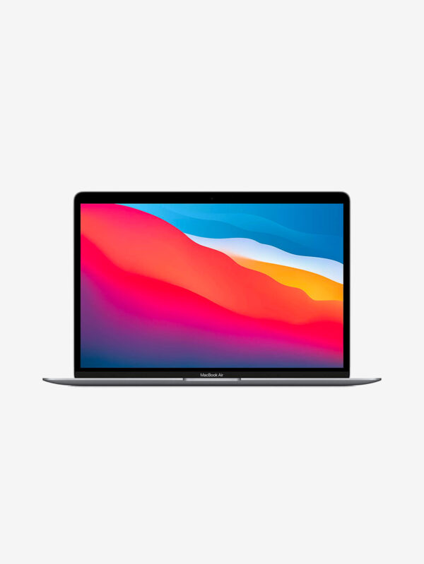 New Ultrabook Laptop