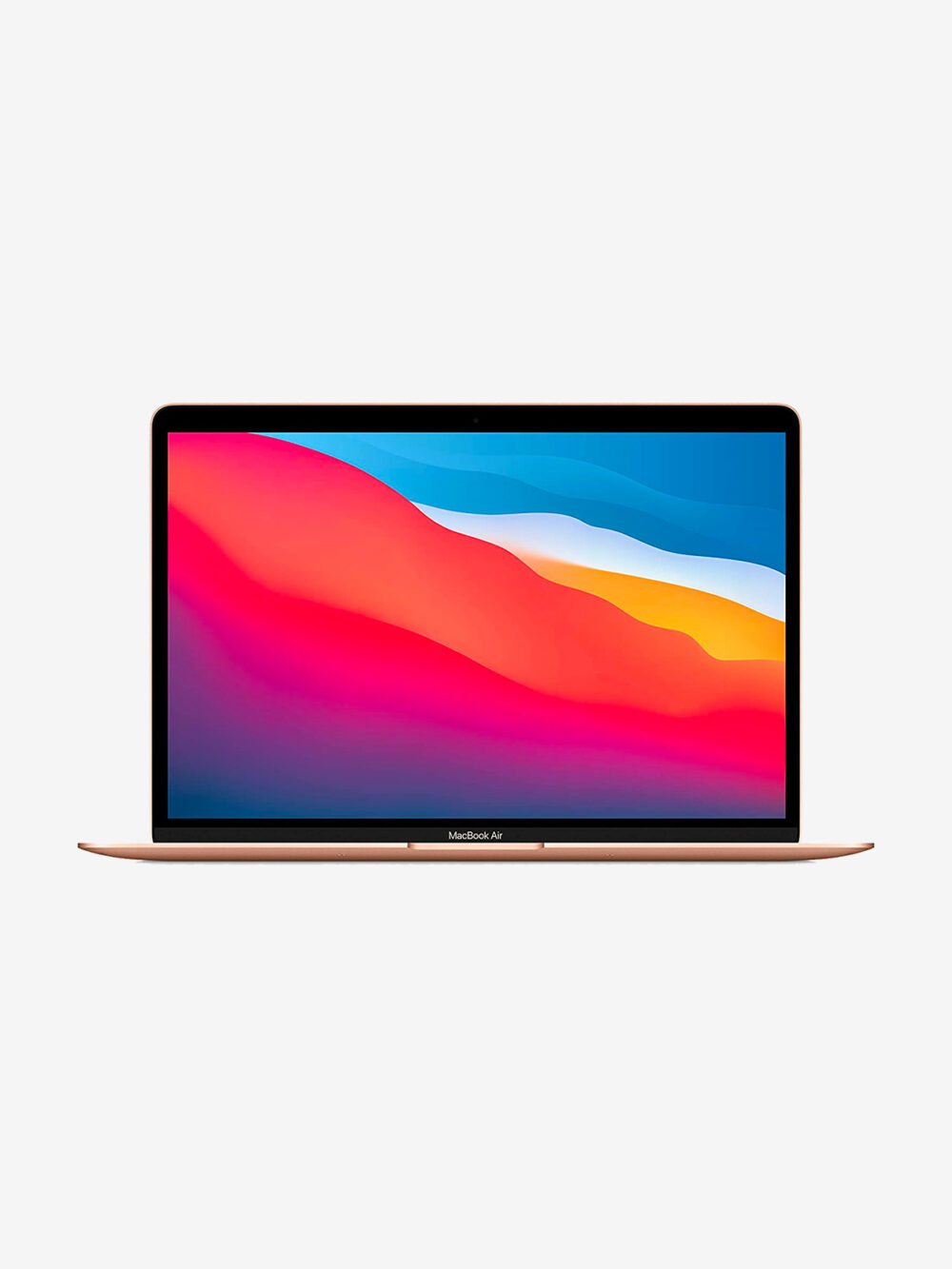 New Ultrabook Laptop - Image 3