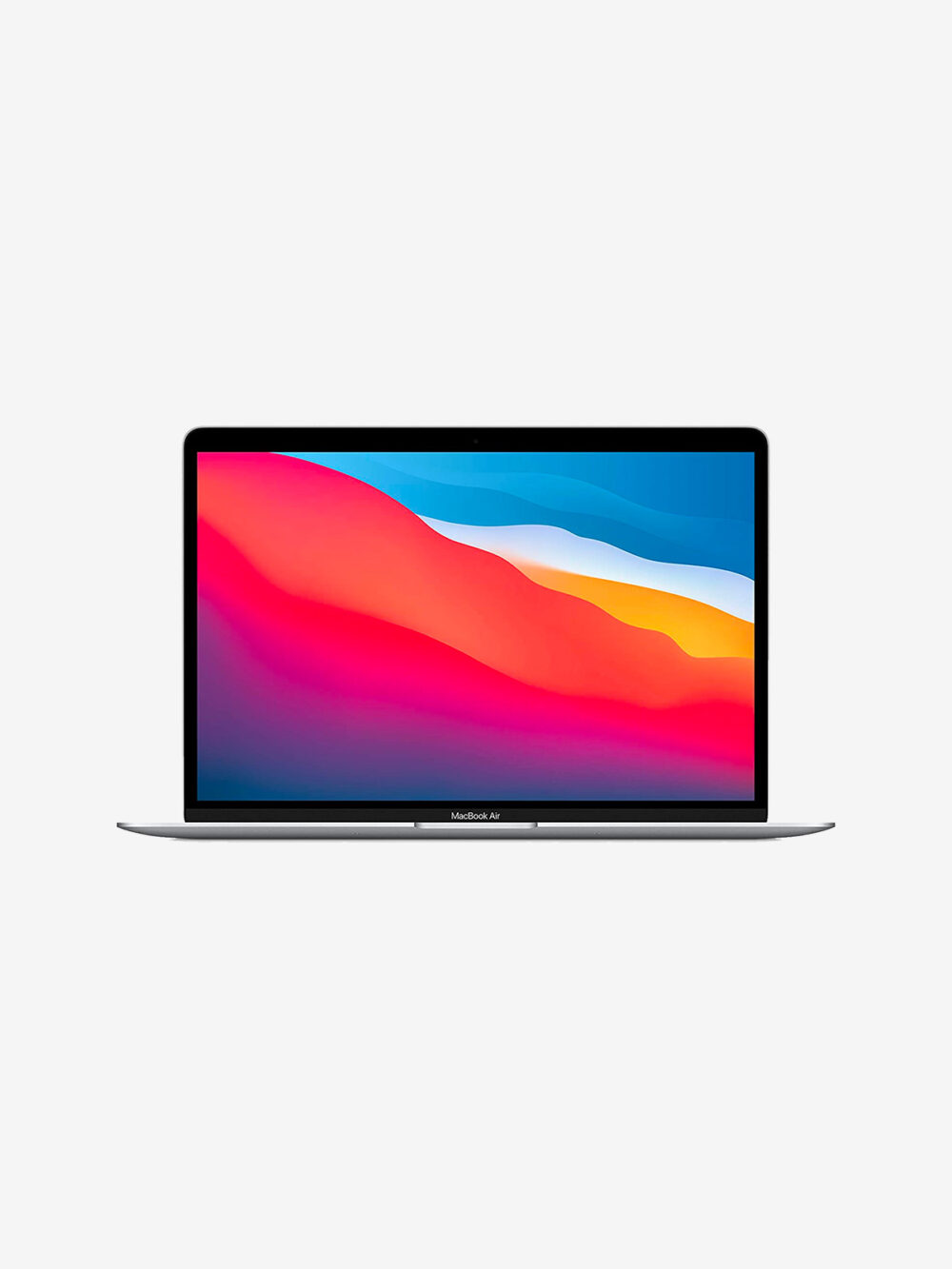 New Ultrabook Laptop - Image 2