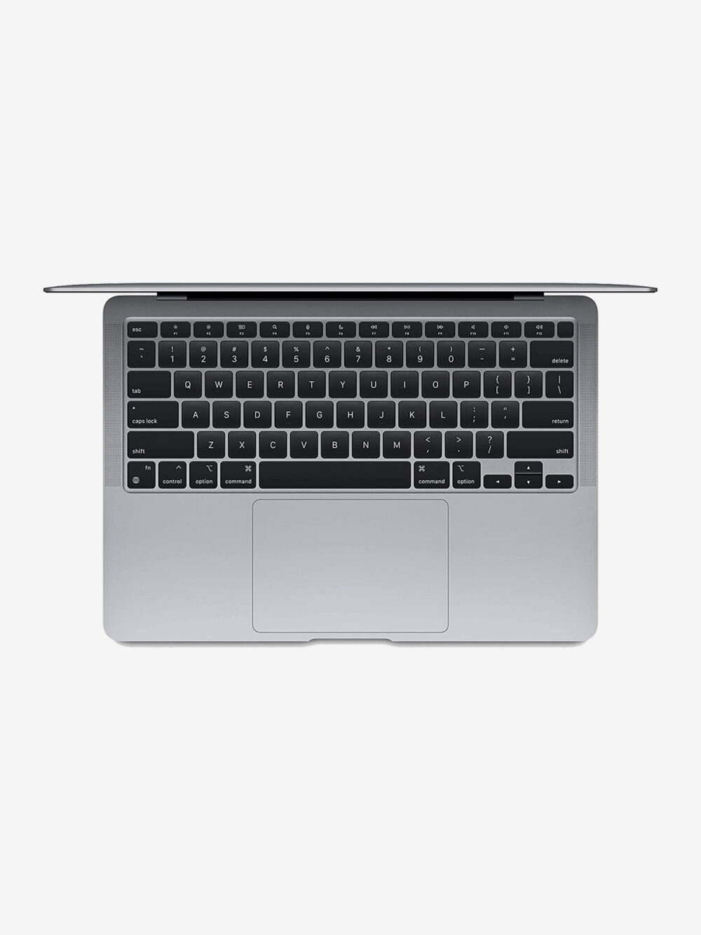 New Ultrabook Laptop - Image 6