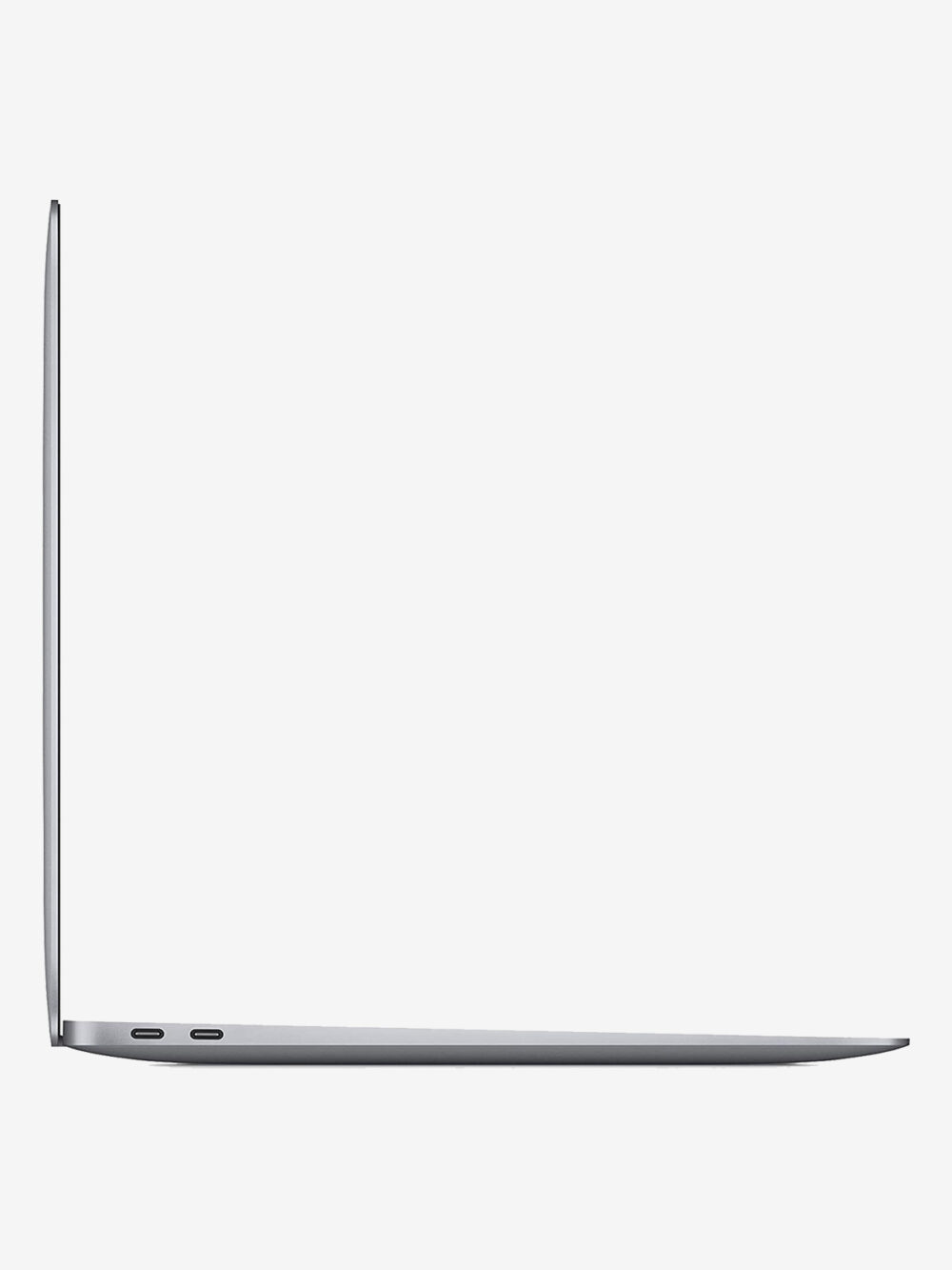 New Ultrabook Laptop - Image 5