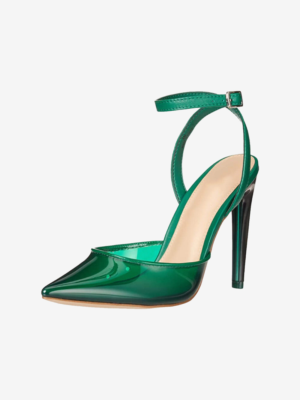 Alessi Pump Collection - Image 2
