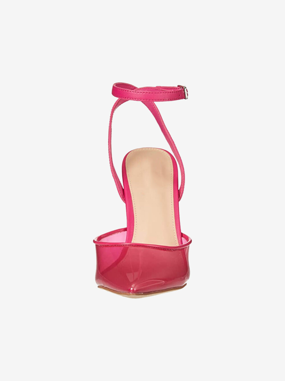 Alessi Pump Collection - Image 6