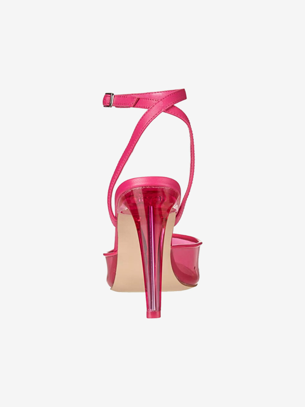 Alessi Pump Collection - Image 5