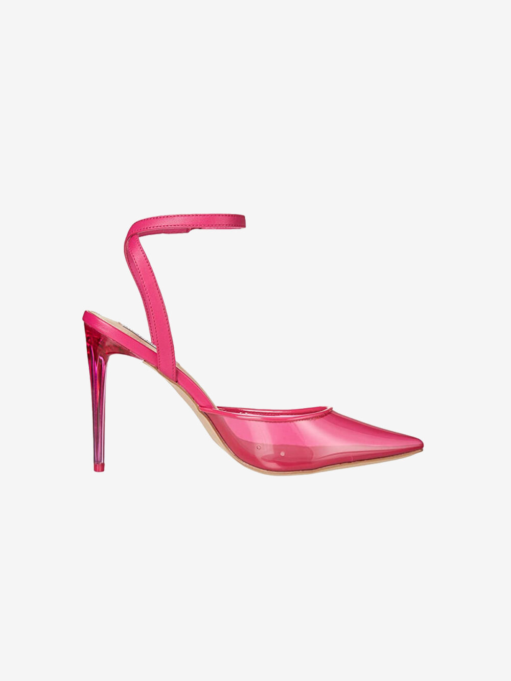Alessi Pump Collection - Image 4