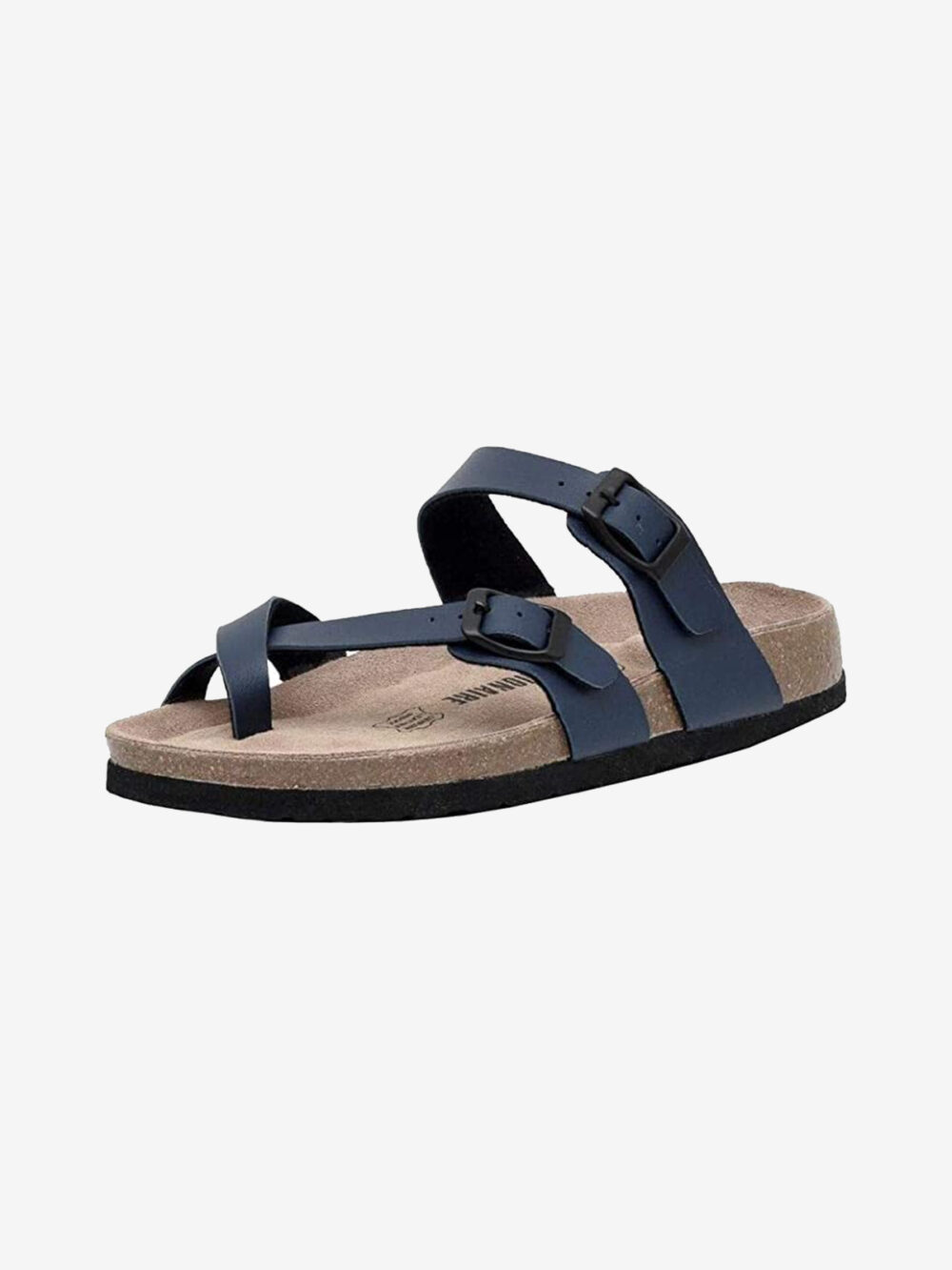 Footbed Sandal - Image 3