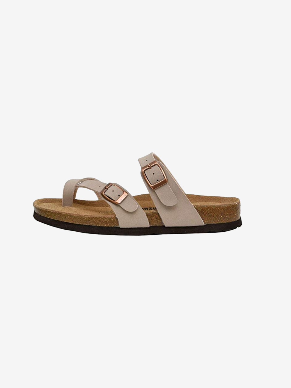 Footbed Sandal - Image 6