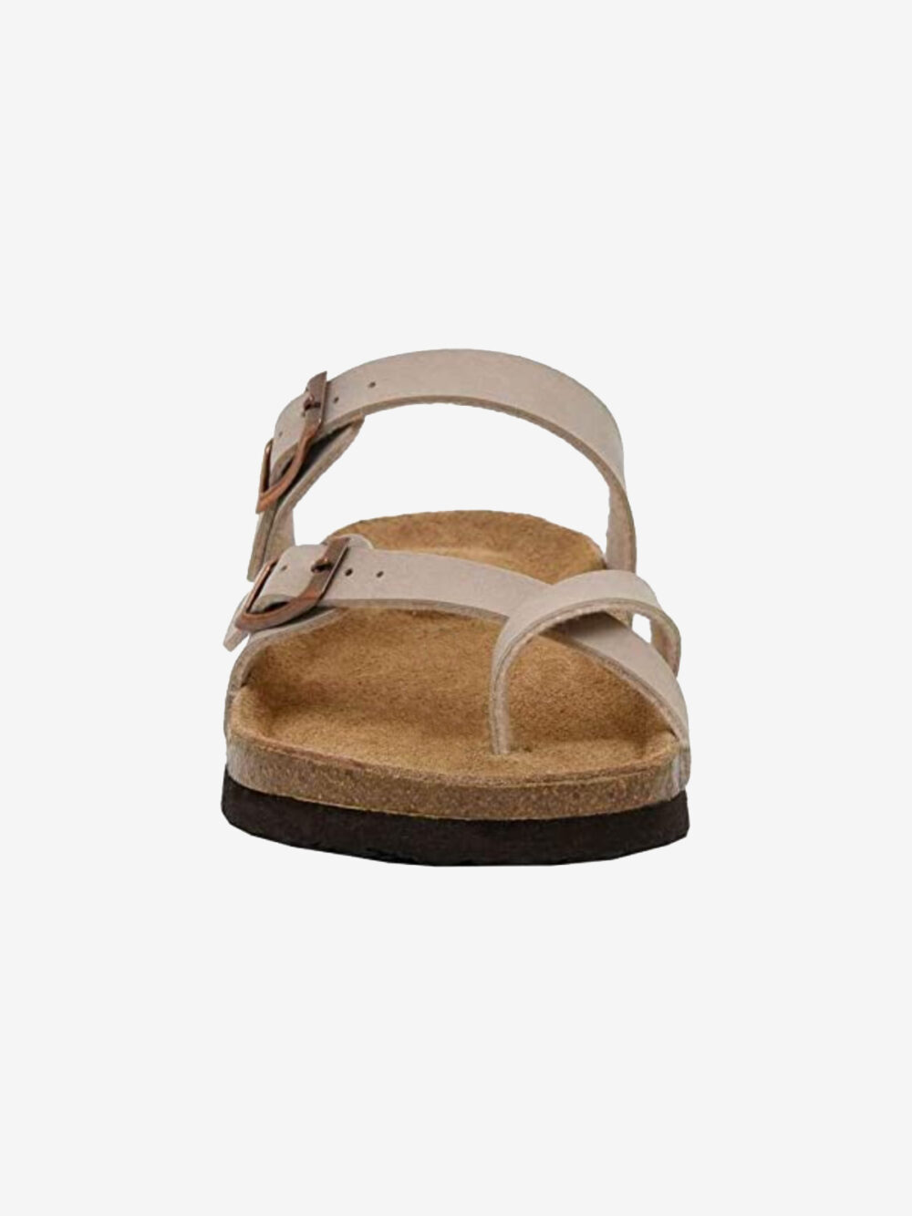 Footbed Sandal - Image 5