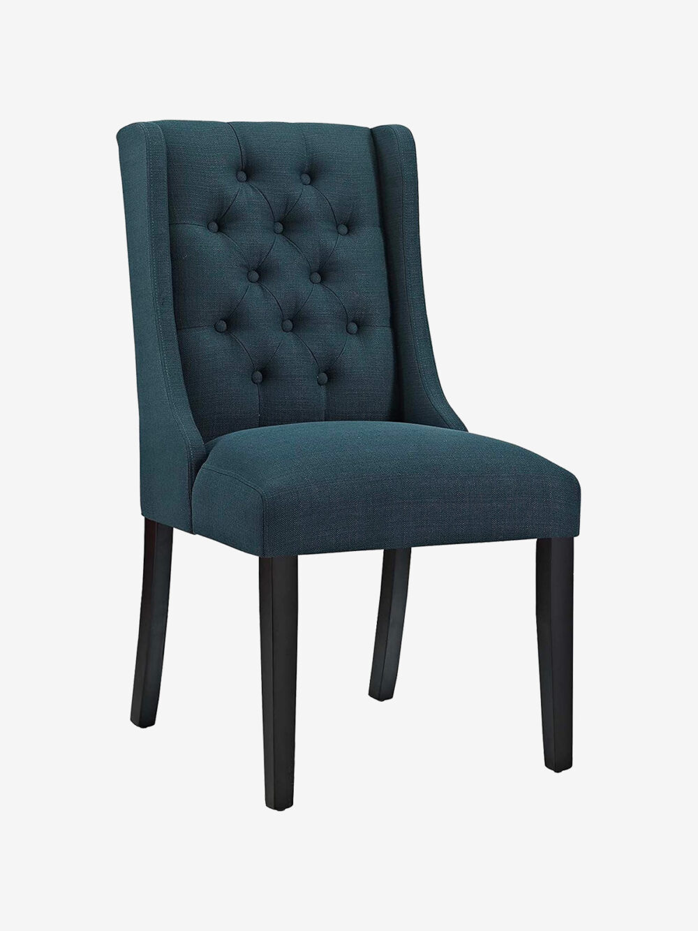 Baronet Modern Tufted - Image 2