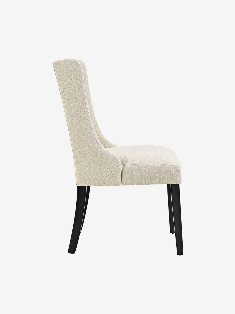 Baronet Modern Tufted - Image 6