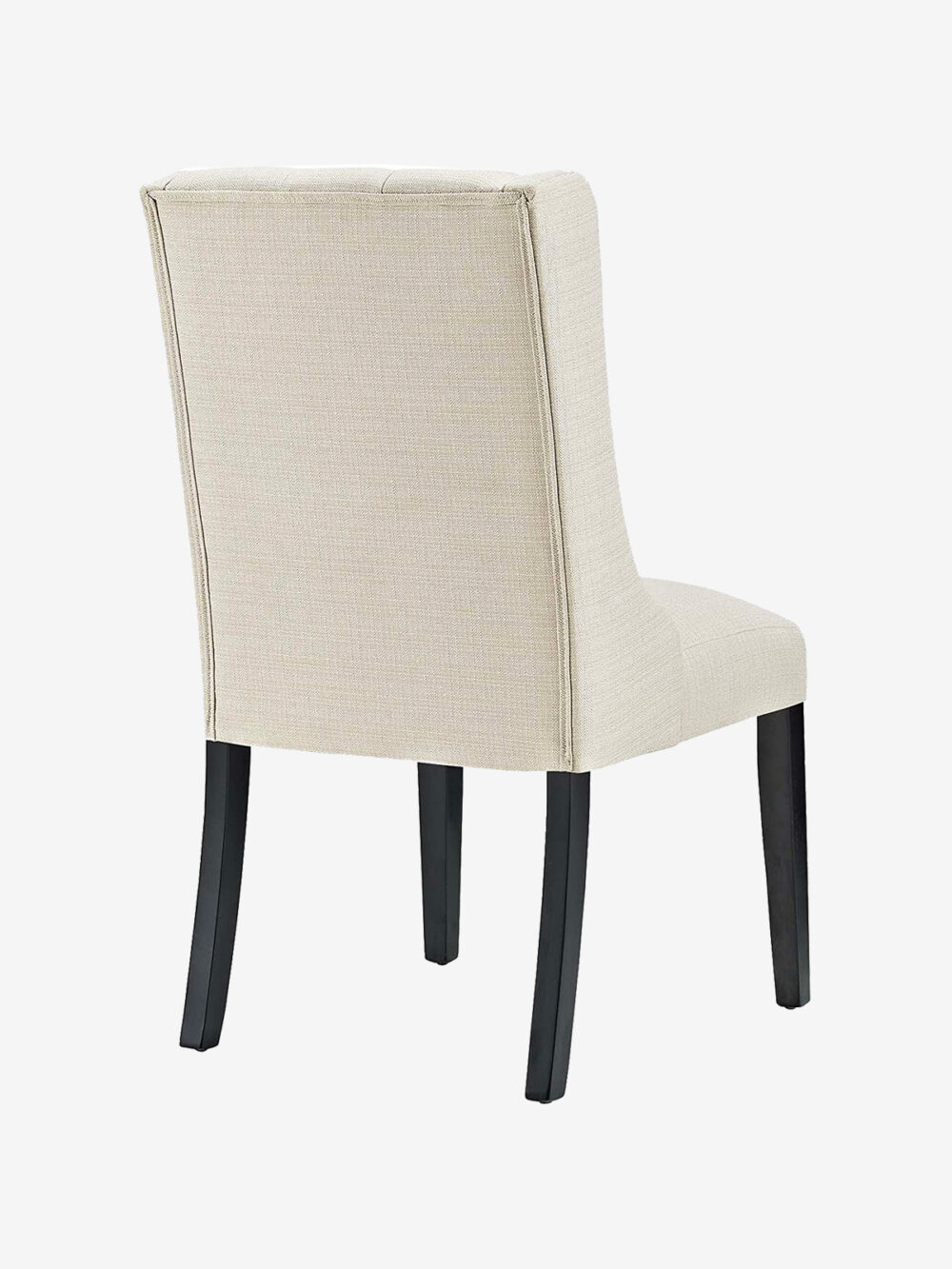 Baronet Modern Tufted - Image 5