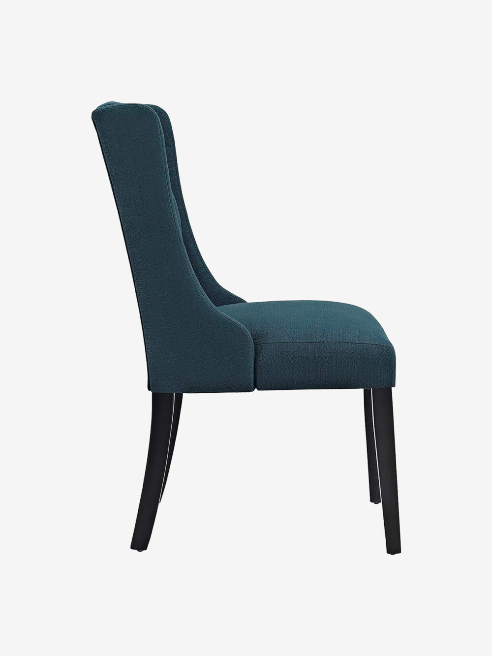 Baronet Modern Tufted - Image 4