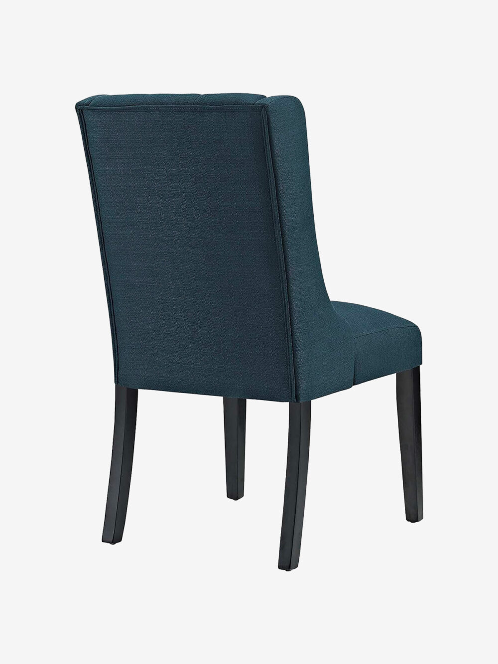 Baronet Modern Tufted - Image 3