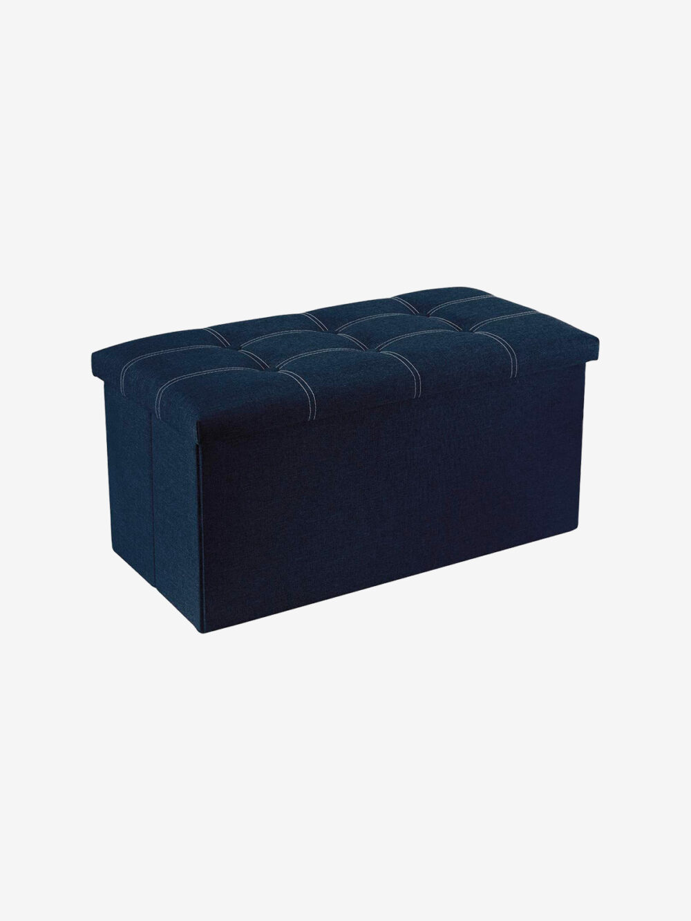 Storage Ottoman Bench - Image 2