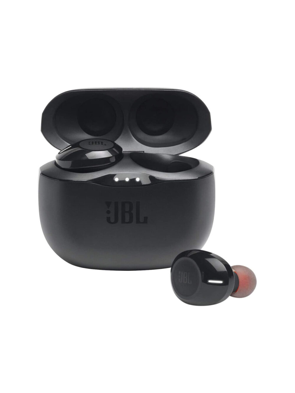 Wireless In-Ear Headphones - Image 6