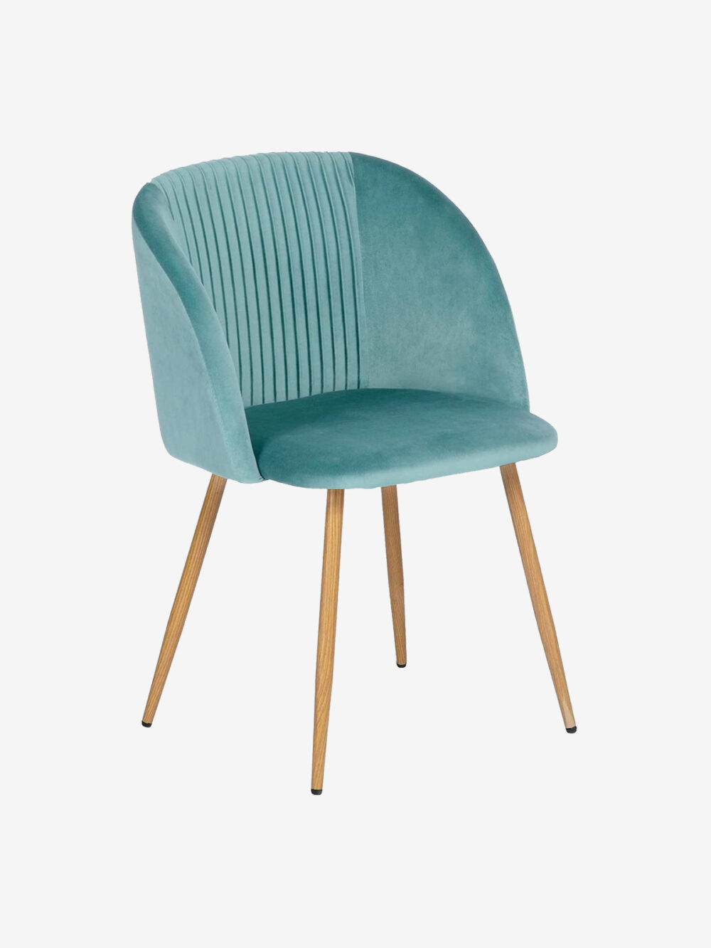 Accent Dining Chairs - Image 2