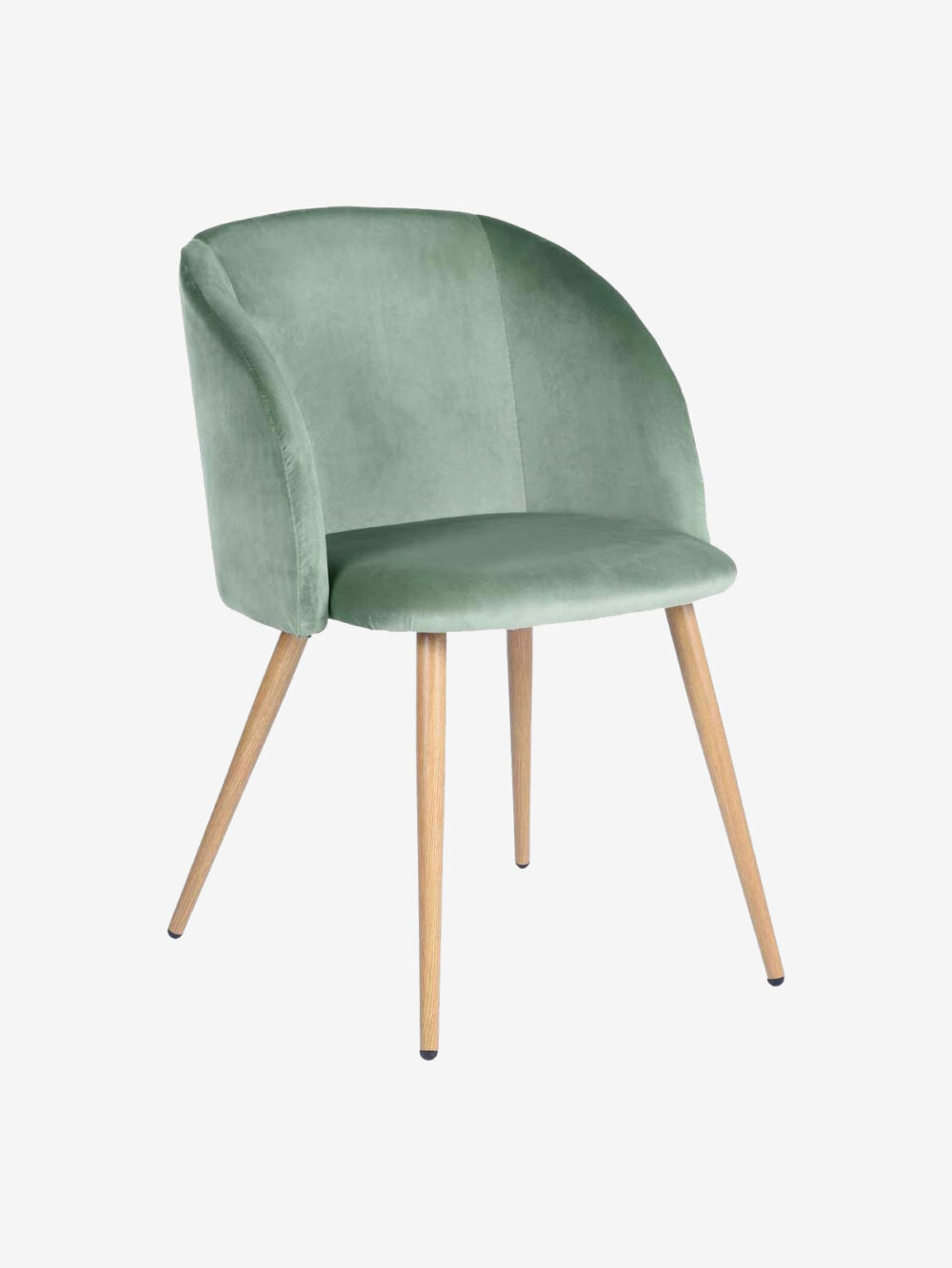 Accent Dining Chairs - Image 3