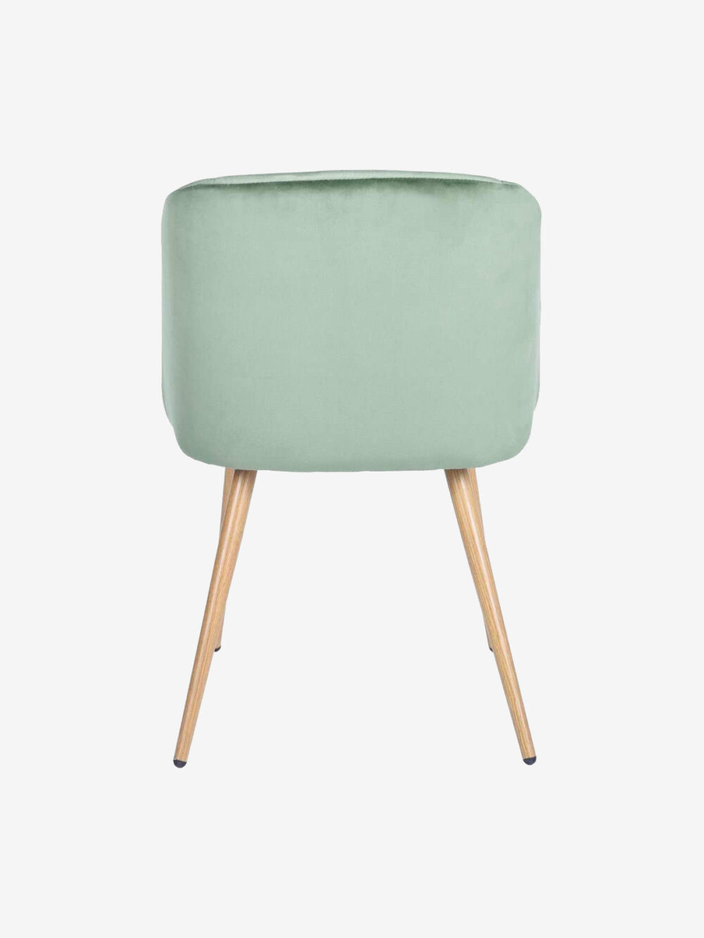 Accent Dining Chairs - Image 4