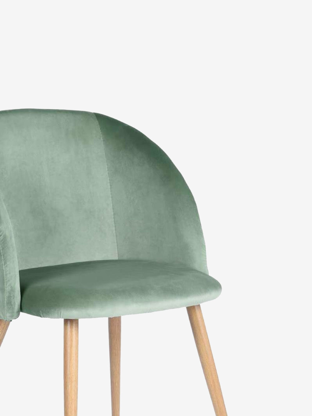Accent Dining Chairs - Image 6