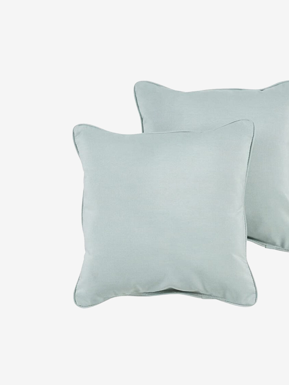 Fall Throw Pillow - Image 6