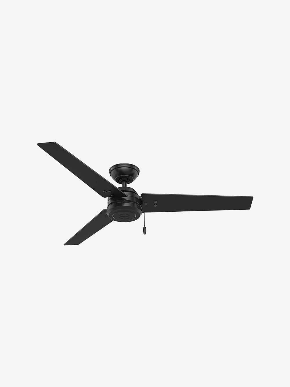 Modern Ceiling Fan - Image 2