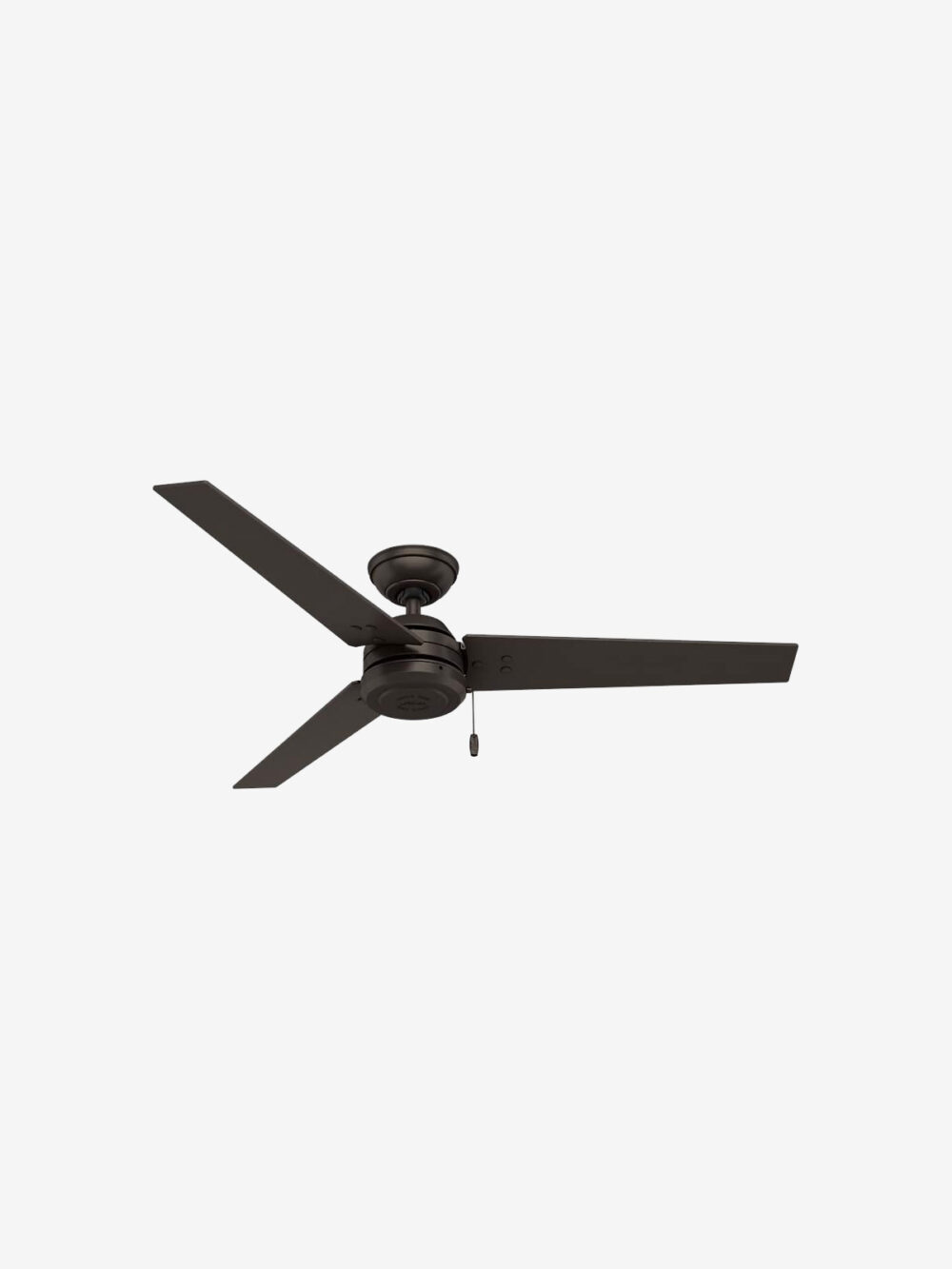 Modern Ceiling Fan - Image 3