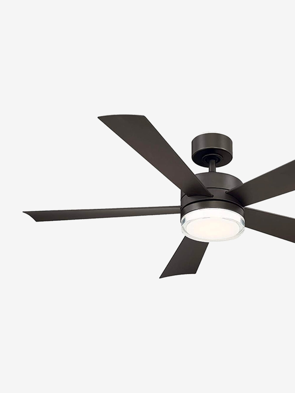 Modern Ceiling Fan - Image 6