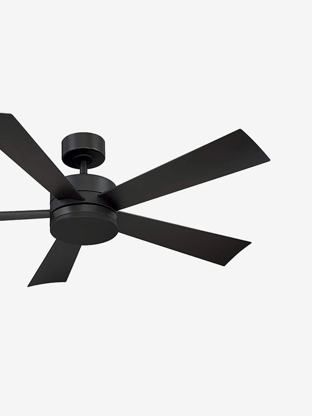 Modern Ceiling Fan - Image 5