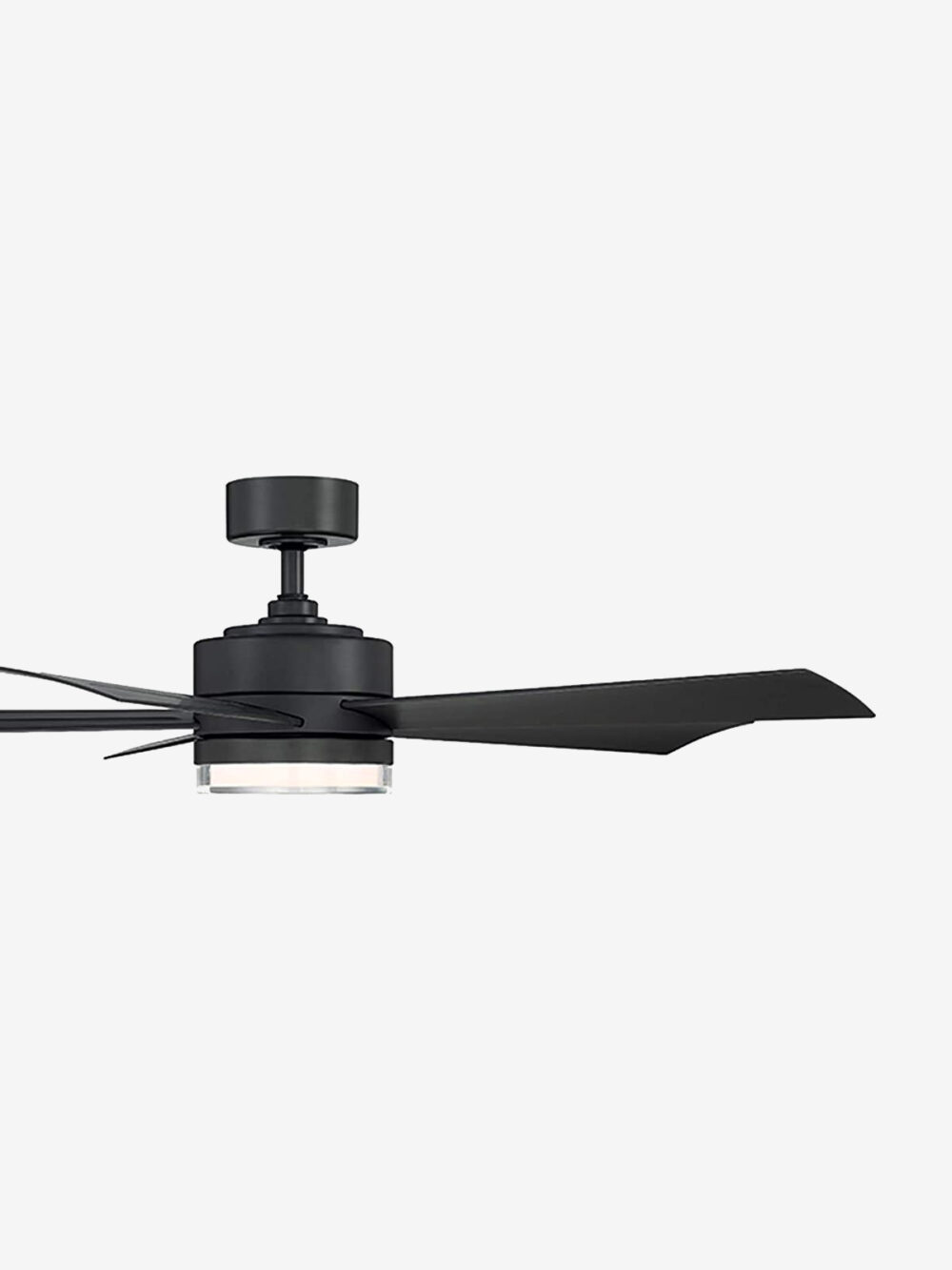 Modern Ceiling Fan - Image 4