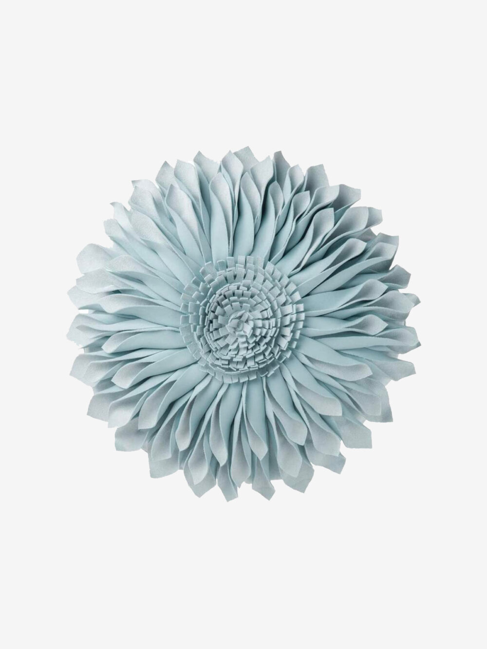 Sunflower Throw Pillow - Image 3