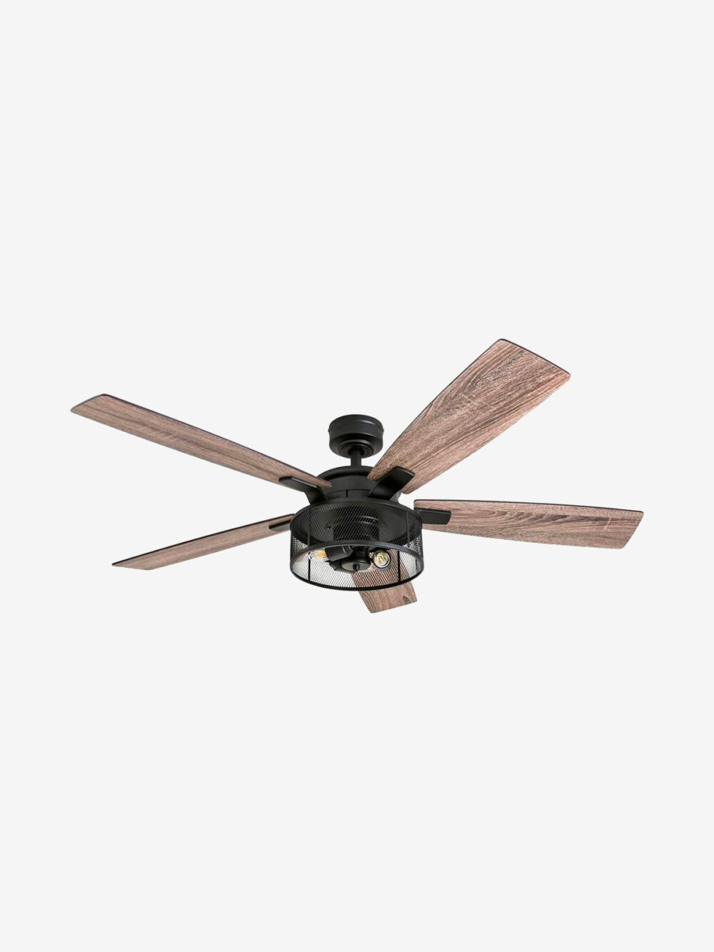 Honeywell Ceiling Fans - Image 2