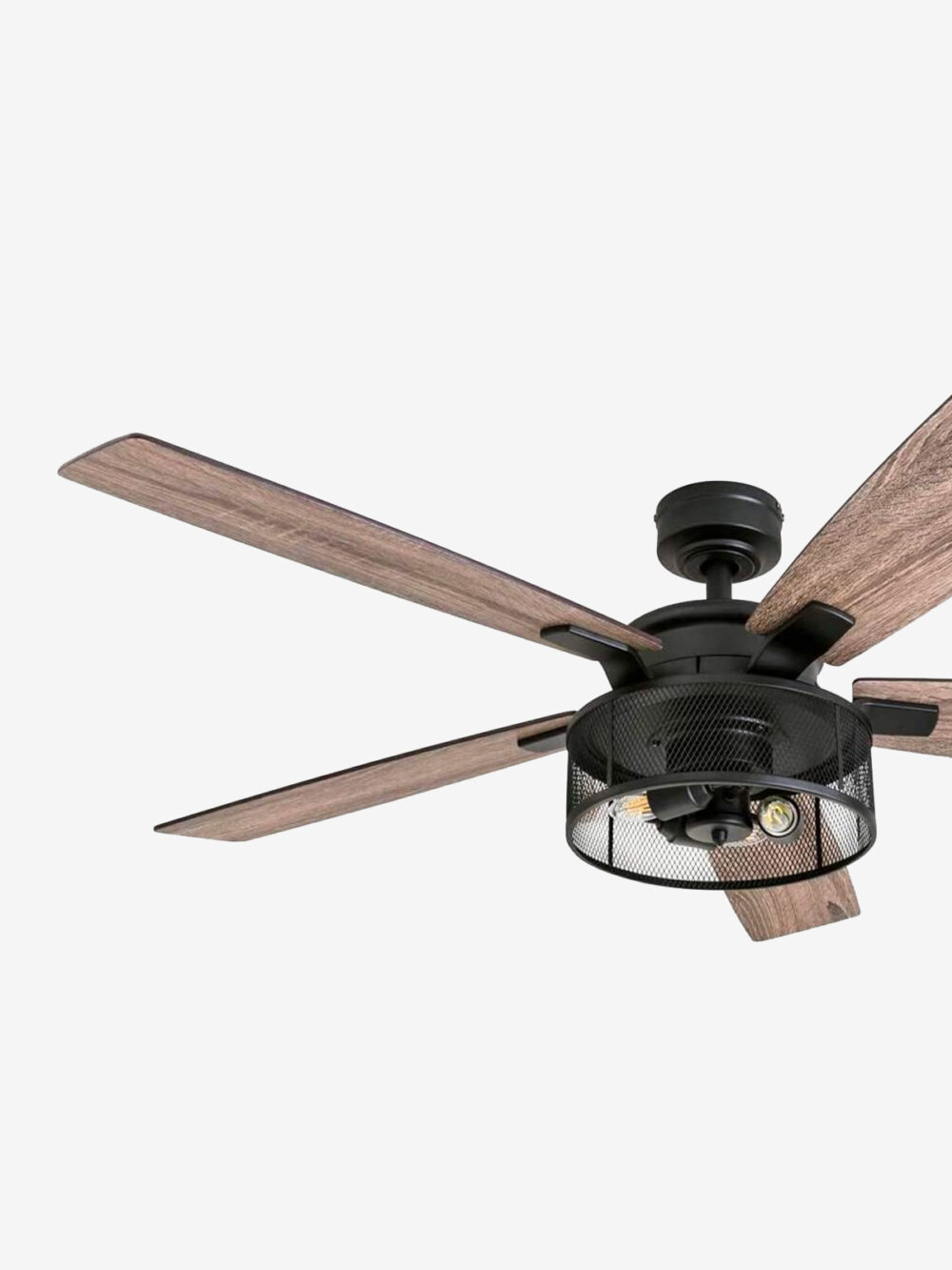 Honeywell Ceiling Fans - Image 6