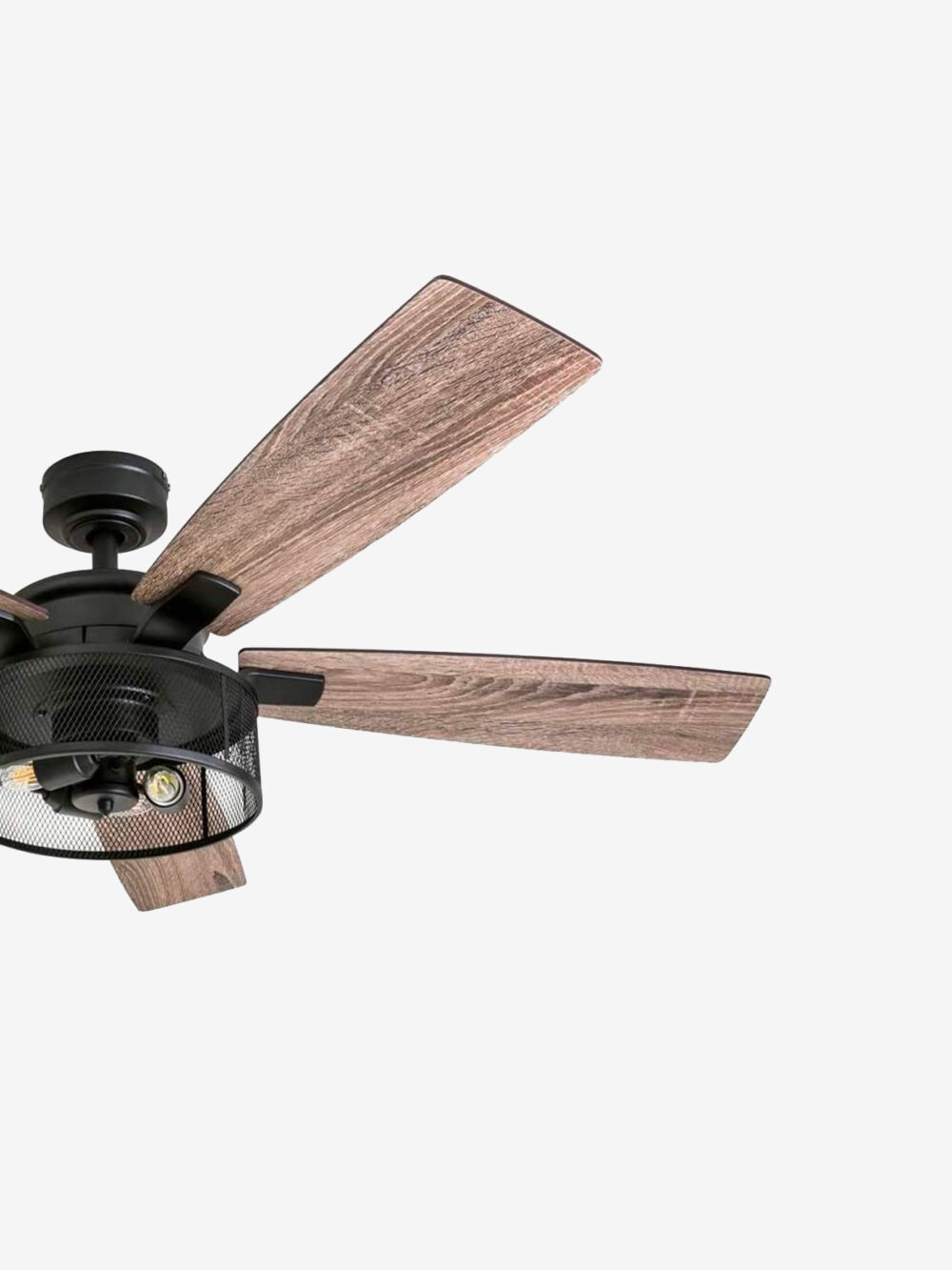 Honeywell Ceiling Fans - Image 5