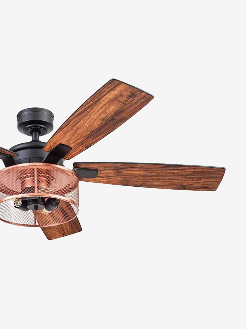 Honeywell Ceiling Fans - Image 4