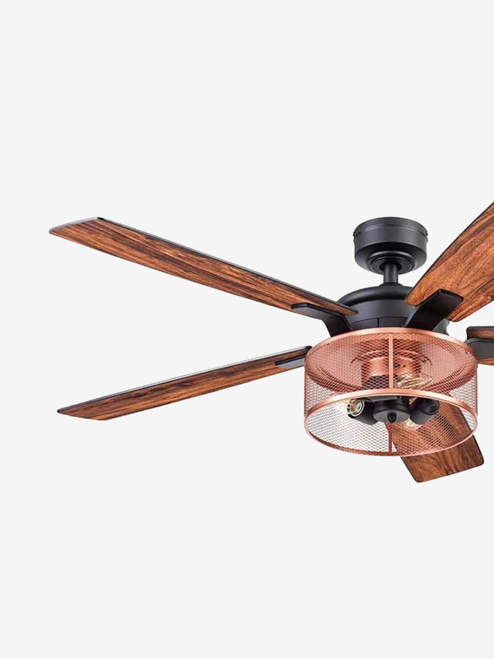 Honeywell Ceiling Fans - Image 3