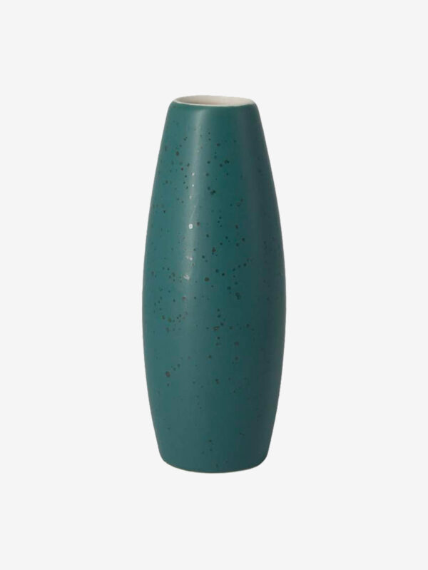 Ceramic Flowers Vase