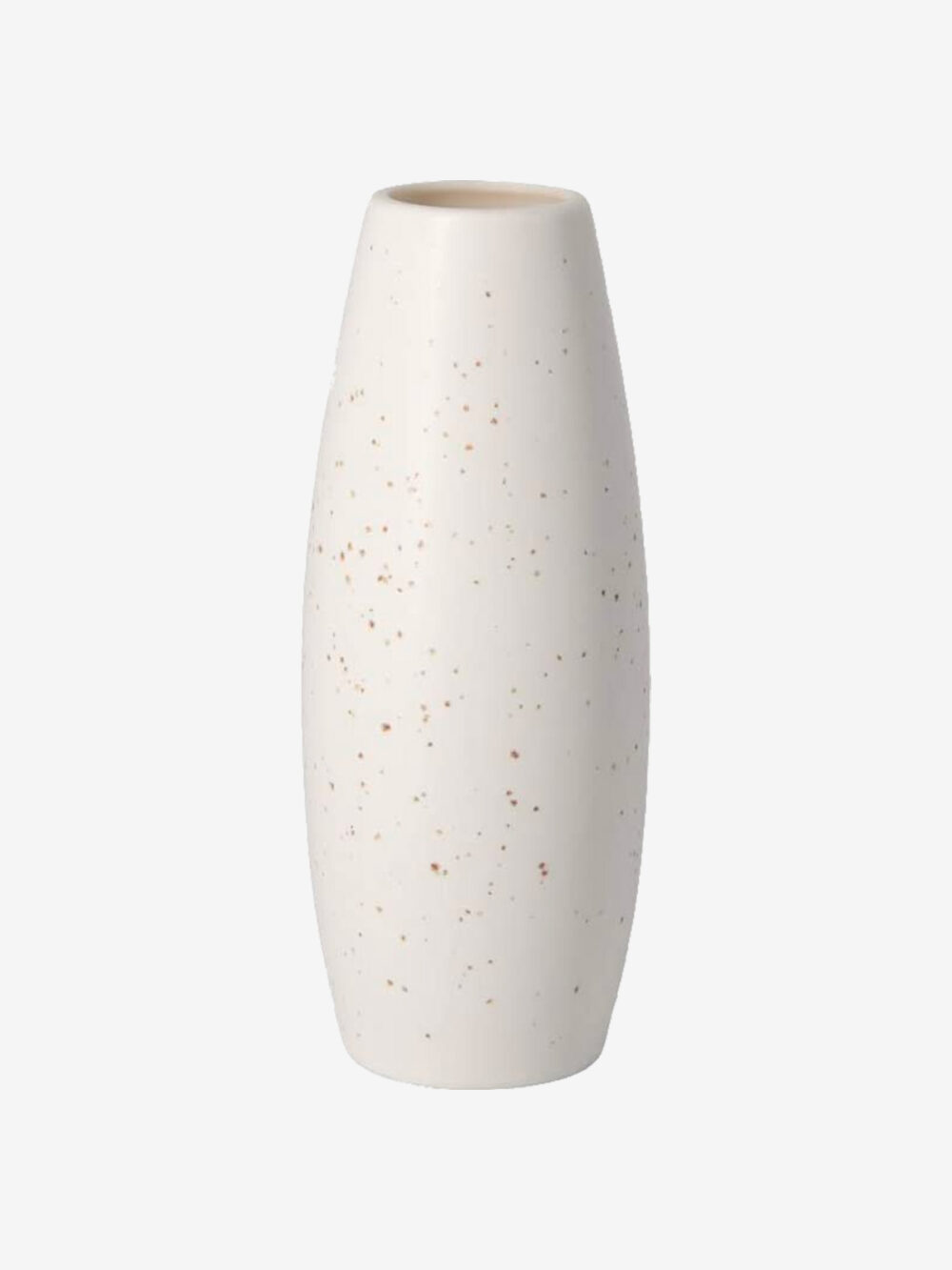 Ceramic Flowers Vase - Image 2