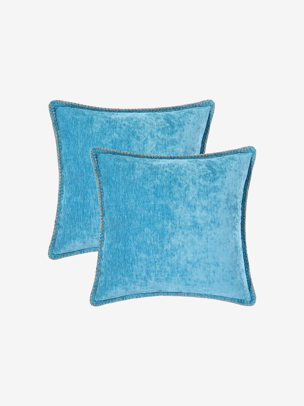 Decorative Throw Pillow - Image 2