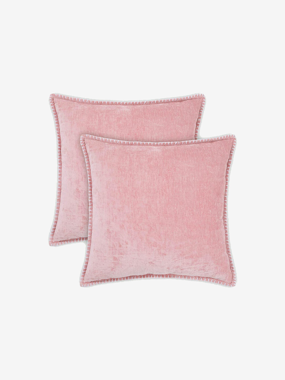 Decorative Throw Pillow - Image 3