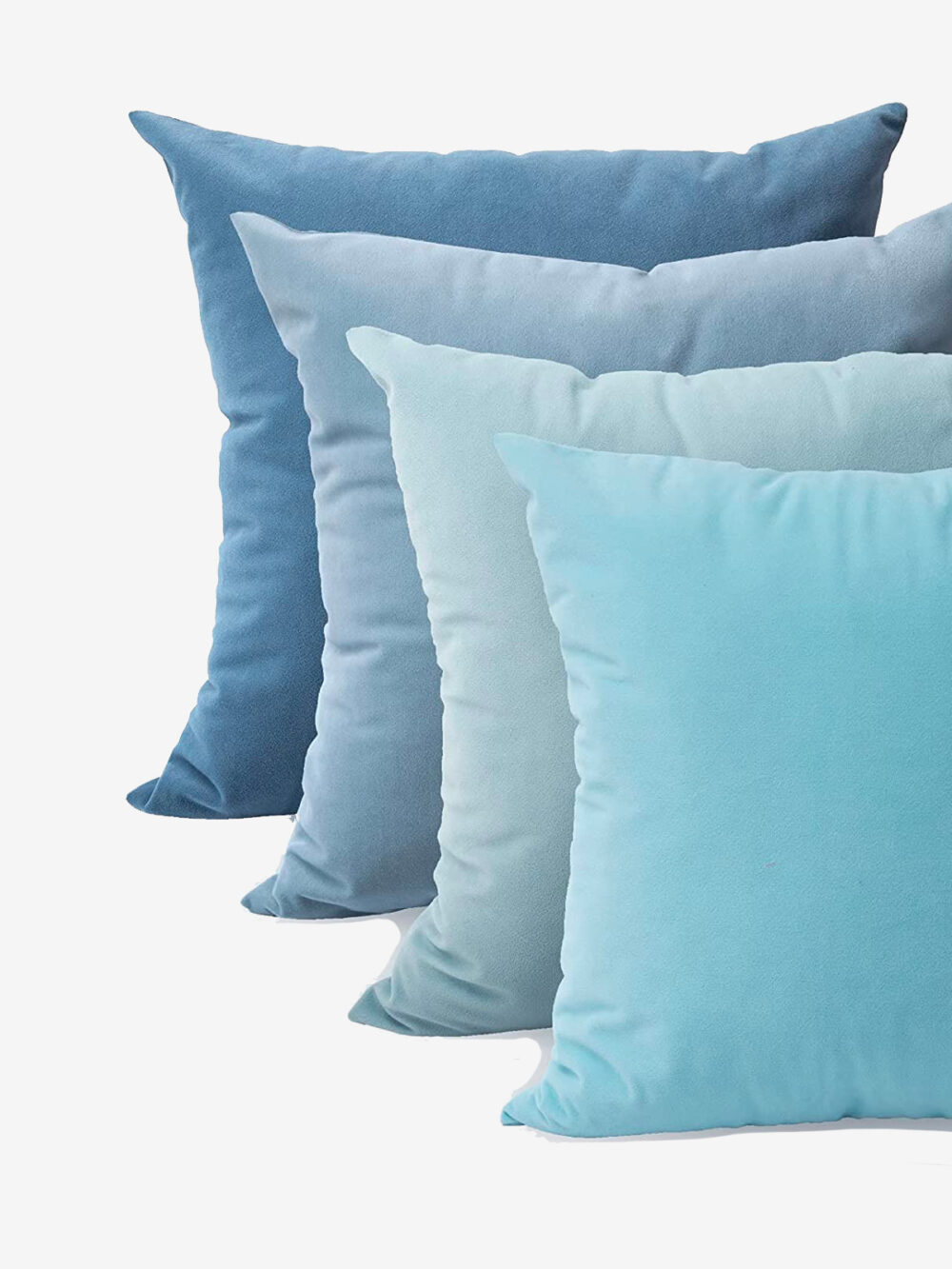 Decorative Throw Pillow - Image 5