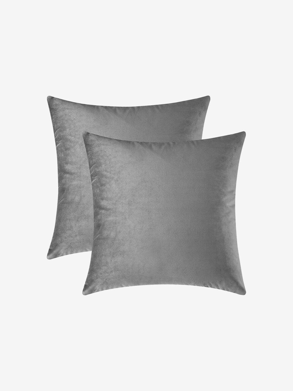 Decorative Throw Pillow - Image 4